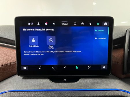 2025 Skoda Kodiaq - thumbnail 14