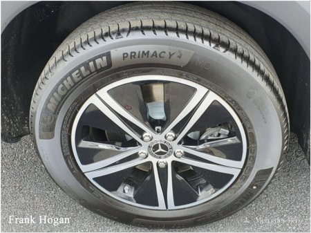 2023 Mercedes-Benz GLE Class - thumbnail 5