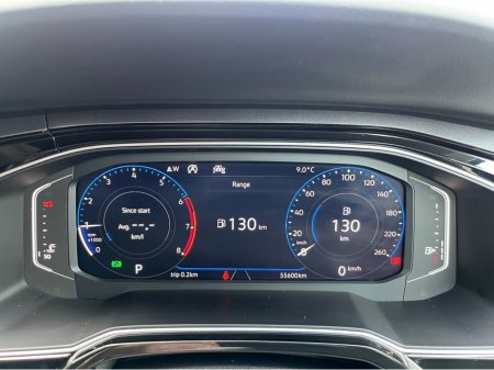 2020 Volkswagen Polo - thumbnail 23