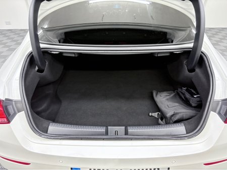 2021 Mercedes-Benz CL Class AMG LINE PREMIUM E €26,950 thumbnail