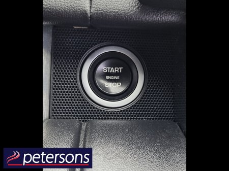 2021 Land Rover Range Rover - thumbnail 29