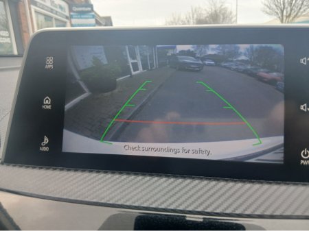 2018 Mitsubishi Eclipse Cross - thumbnail 16