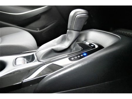 2020 Toyota Corolla - thumbnail 32