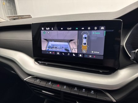 2025 Skoda Octavia 2.0TDI SEL *5.9% APR* €75 PER WEEK ON PCP €34,995 thumbnail