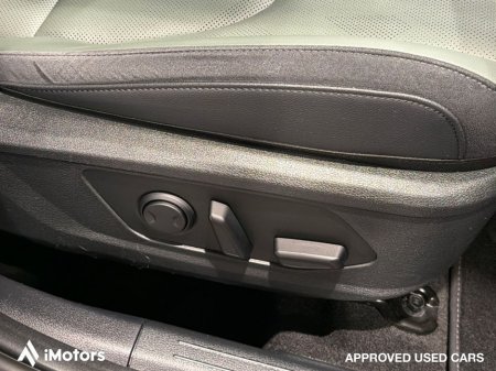 2024 Kia Sportage - thumbnail 20