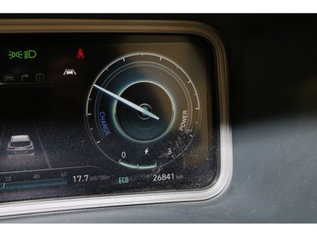 2023 Hyundai Kona ELECTRIC PREMIUM 64 KwH EV €24,995 thumbnail