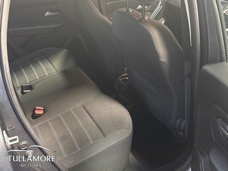 2023 Dacia Duster 1.3 TCe 150 EDC Expression €22,900 thumbnail