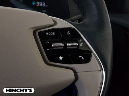 2022 Kia EV6 EV6 Earth thumbnail