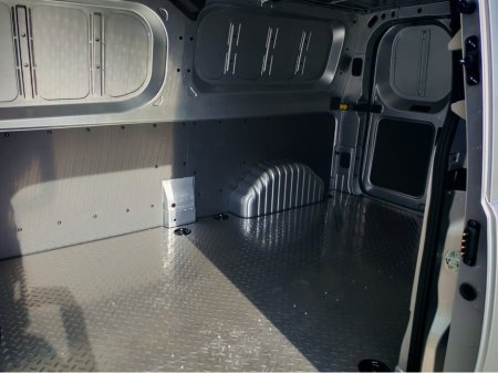 2025 Maxus Deliver 7 DELIVER 7