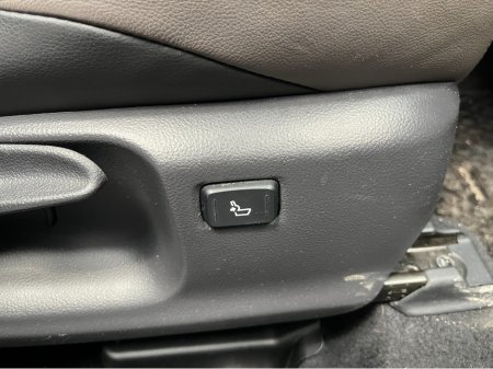 2020 Toyota C-HR - thumbnail 10