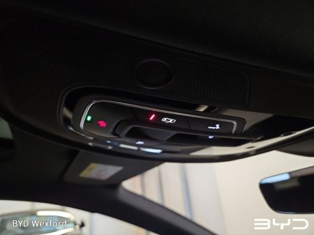 2023 Audi A5 40 TDI 204HP S-Tronic S Line €48,975 thumbnail