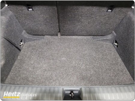 2024 Skoda Kamiq AMBITION 110HP Petrol Manual €24,395 thumbnail