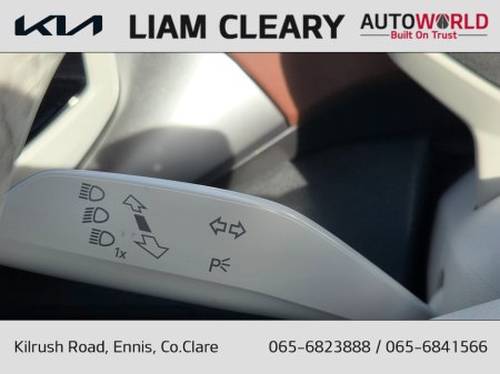 2022 Volkswagen ID.4 - thumbnail 19