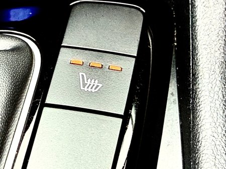 2023 Hyundai Tucson 2WD Executive €30,950 thumbnail