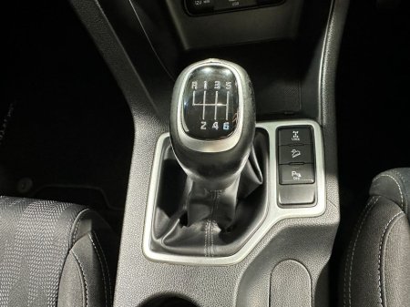 2019 Kia Sportage K2 1.6 Crdi 4X4 Commercial 192 €12,400 thumbnail