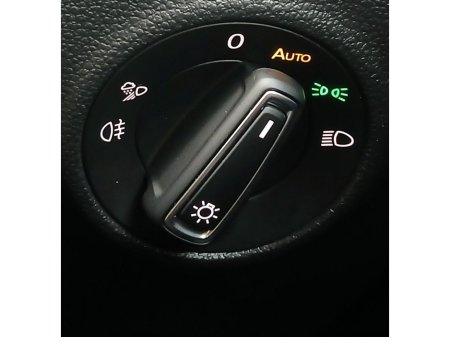 2024 Volkswagen T-Roc - thumbnail 10