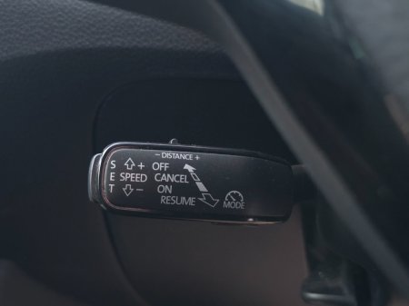 2016 Skoda Superb 2.0 TDI 150bhp Style €11,950 thumbnail