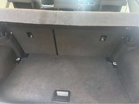 2023 Volkswagen Polo - photo 3