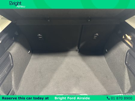 2023 Ford Focus - thumbnail 22