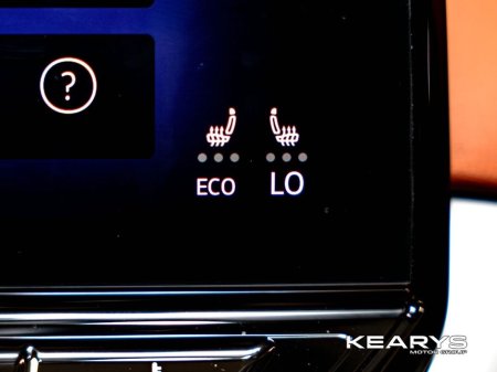 2023 Volkswagen ID.4 - thumbnail 32