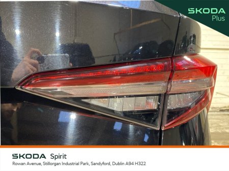 2022 Skoda Kodiaq - thumbnail 18