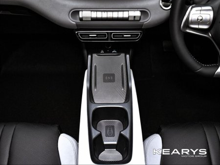 2026 BYD Dolphin Surf - thumbnail 17