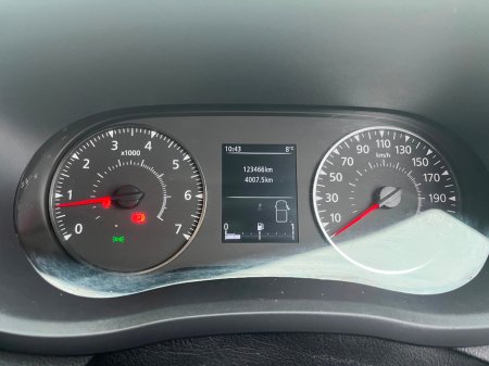 2021 Opel Movano MY21 L3H2 3.5t-2.3*QUALITY ASSURED USED CARS*SIMI APPROVED*GREAT RATE FINANCE AVAILABLE*WELCOME TO DAVID QUIGLEY AUTOS* €13,950 thumbnail