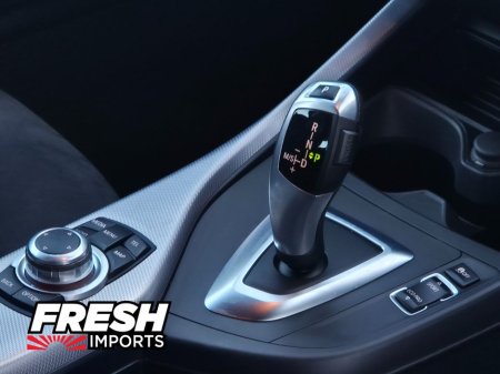 2012 BMW 1 Series * M-SPORT TOP SPEC * €10,950 thumbnail