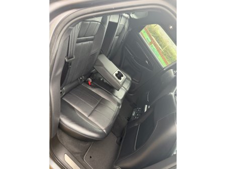 2022 Land Rover Range Rover Evoque - thumbnail 14