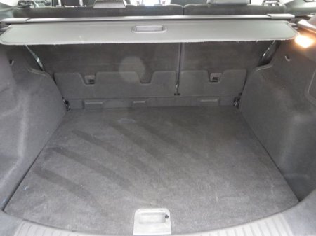 2019 Ford Kuga Titan 1.5 TDCI , 4 Seater Crew Cab €14,950 thumbnail