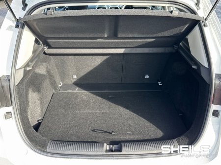 2025 MG ZS - thumbnail 9