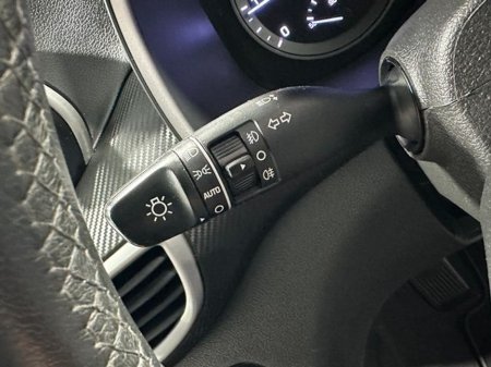 2019 Hyundai Tucson - thumbnail 15