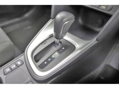 2022 Toyota Yaris Cross - thumbnail 28