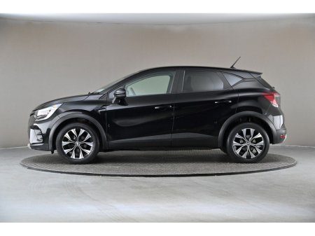2023 Renault Captur - thumbnail 5