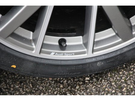 2019 Audi A7 S Line 3.0Tdi 286Bhp * Adaptive cruise * Extras €40,950 thumbnail