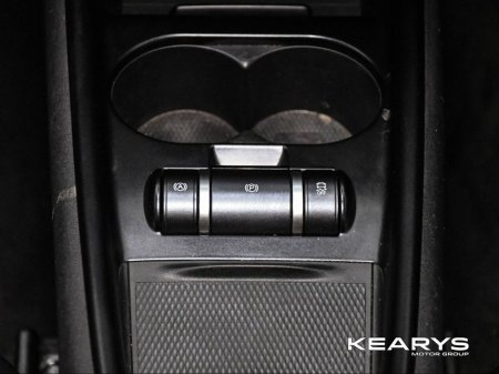 2025 BYD Dolphin - thumbnail 19