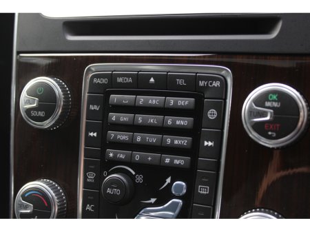 2018 Volvo V60 - thumbnail 15