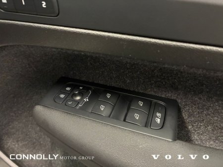 2023 Volvo XC40 BEV 231hp Ultimate €249pm €30,995 thumbnail