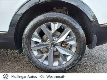 2024 Kia Sportage - thumbnail 24