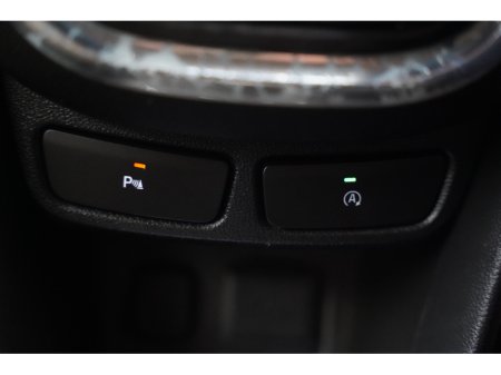 2016 Opel Mokka - thumbnail 15