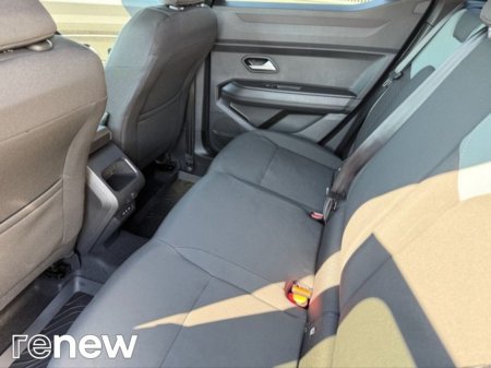 2026 Dacia Duster - thumbnail 5