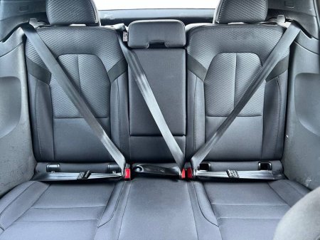 2023 Polestar 2 - thumbnail 12