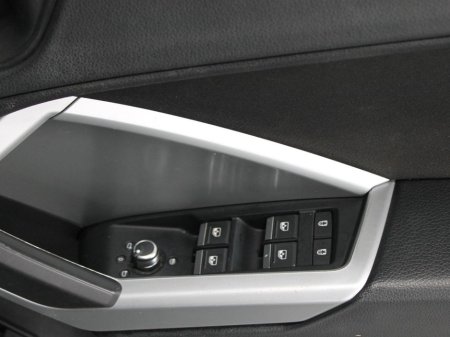 2019 Audi Q3 - thumbnail 27