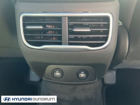 2023 Hyundai Santa Fe - thumbnail 22