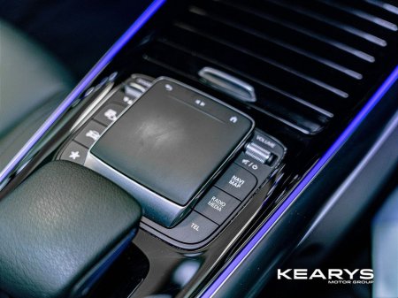 2023 Mercedes-Benz EQA EQA 250 thumbnail