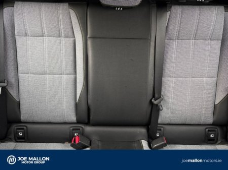 2023 Renault Megane E-Tech - thumbnail 18