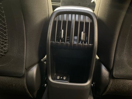 2023 Hyundai Kona - thumbnail 13