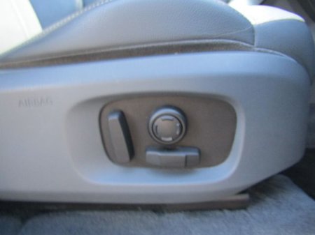 2017 Land Rover Range Rover Evoque - thumbnail 35