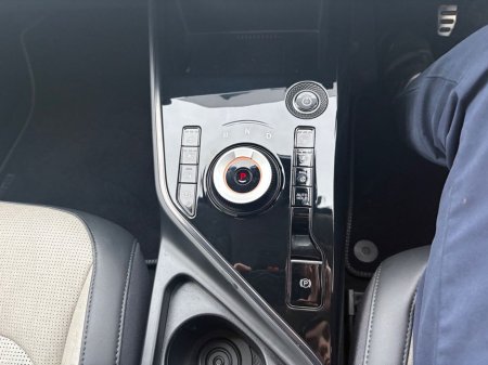 2023 Kia Niro - thumbnail 12
