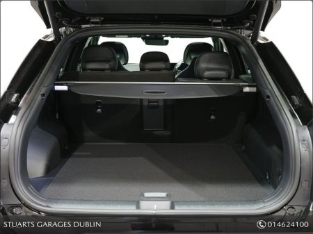 2026 Kia EV6 - thumbnail 25